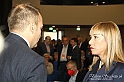 SD_VBS_0437 - Inaugurazione Terra Madre Salone del Gusto 2022